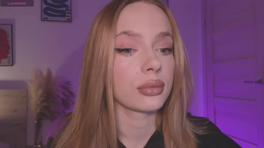 _MayShy_ Live Sex December 14, 2025