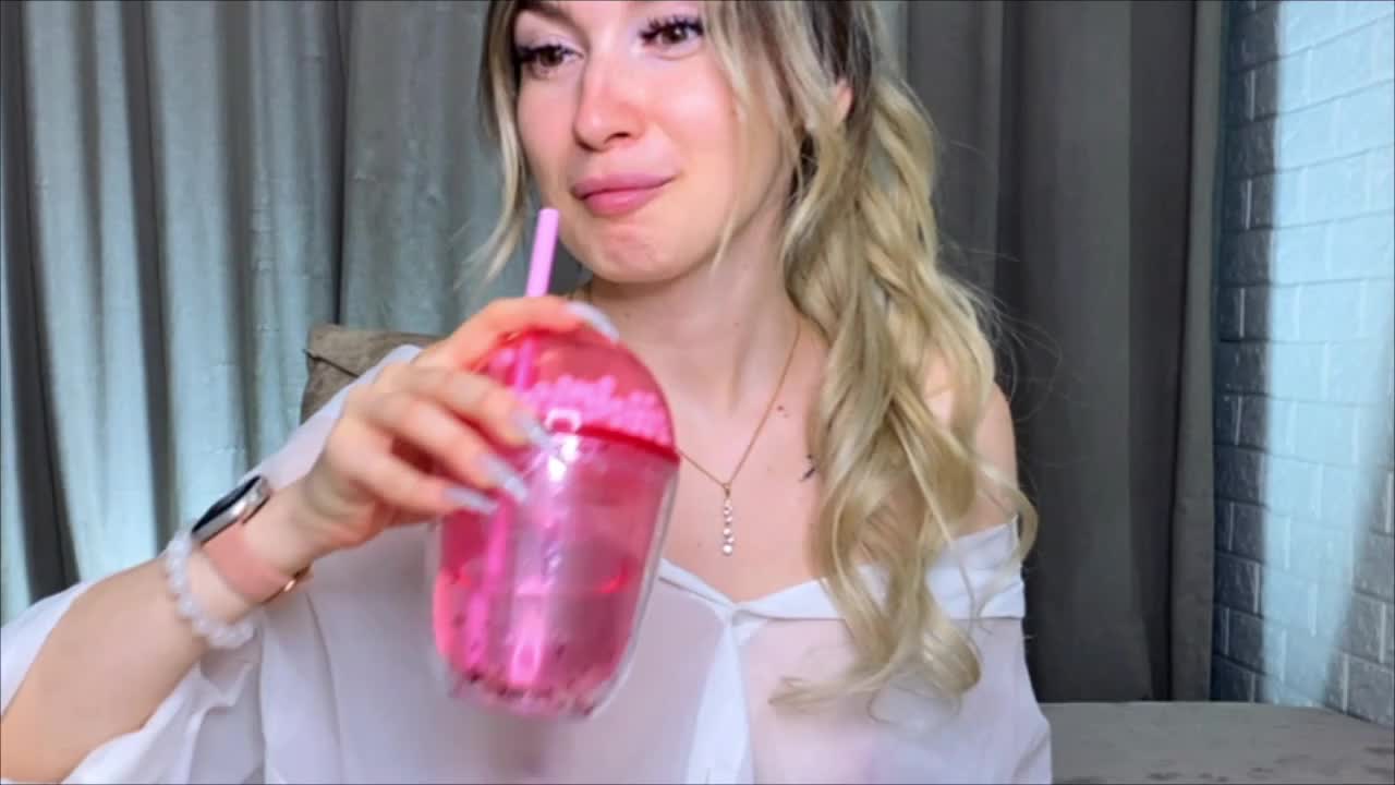 matreshka_ Live Sex December 14, 2025