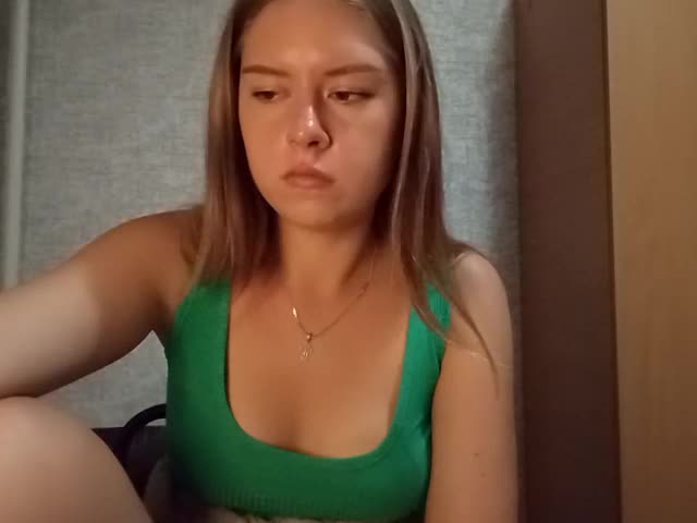 Tomyris_yuki Live Sex December 13, 2025