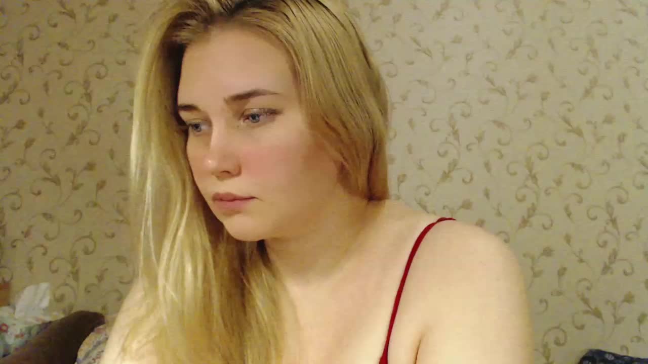_LILKA_ Live Sex December 14, 2025