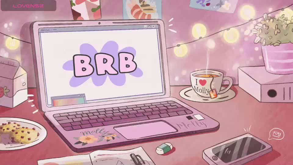 mollywayne Live Sex December 13, 2025