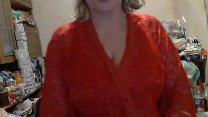 Bonditta Live Sex December 14, 2025