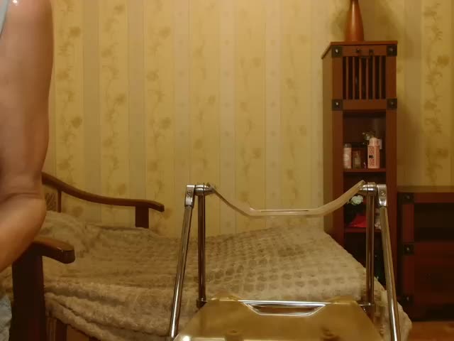 Valenttijm3851 Live Sex December 13, 2025