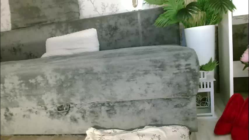 imcarrieberry Live Sex December 13, 2025