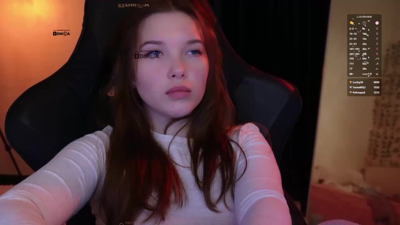 _Q_ Live Sex December 19, 2025