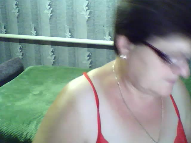 ElzaJewel Live Sex December 15, 2025