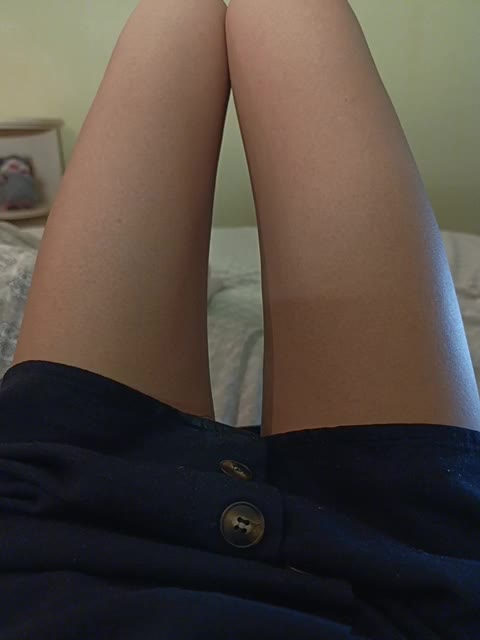 KoshkaKroshka Live Sex December 14, 2025