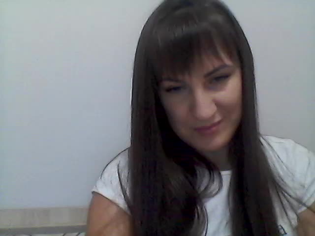 nastiakiss Live Sex December 13, 2025