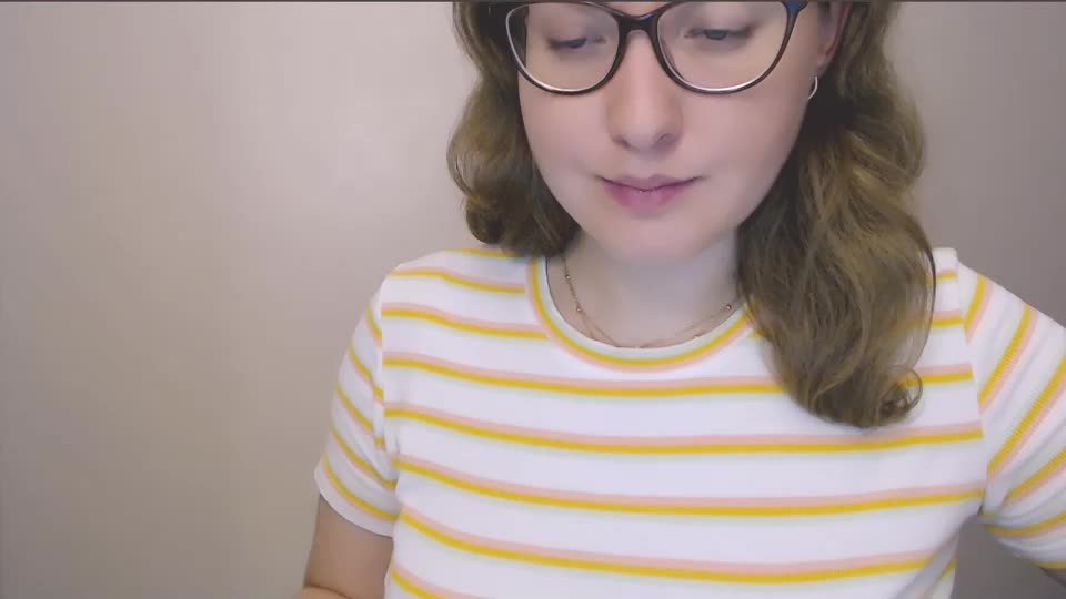 hartfoxx Live Sex December 13, 2025