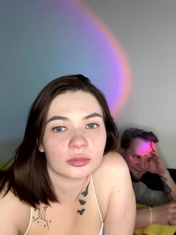 Mila_Korner Live Sex August 22, 2025