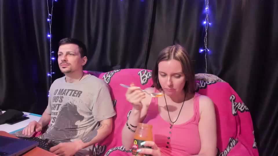 peternights Live Sex December 17, 2025