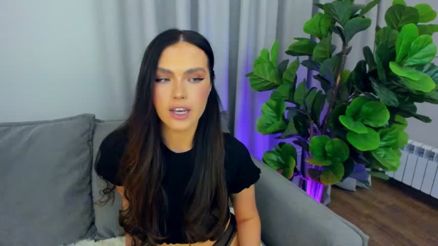 sexyangeloux Live Sex December 20, 2025