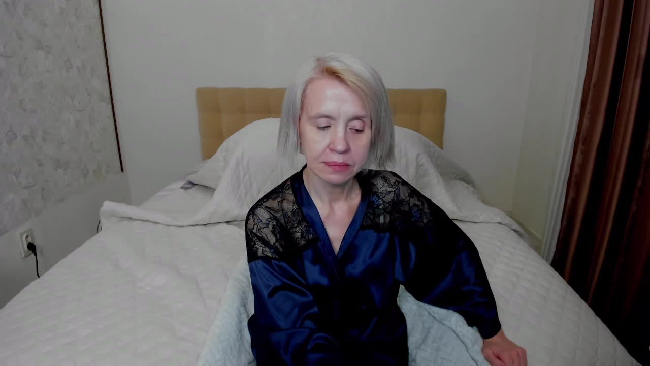 aminalive Live Sex December 18, 2025