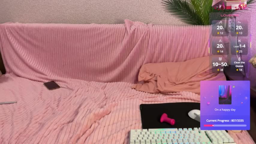 Katrin__kiss Live Sex December 17, 2025