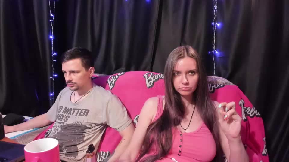 peternights Live Sex December 17, 2025