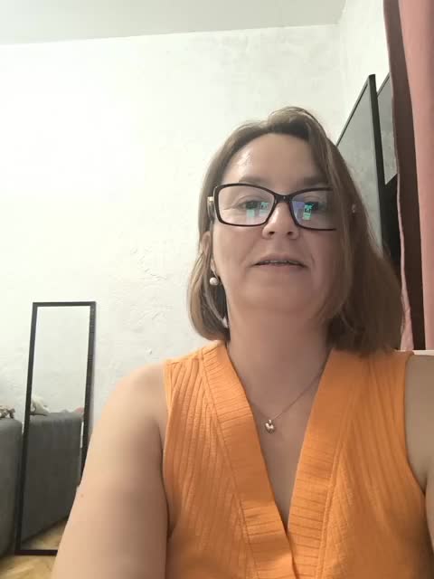 ARINA-XXX Live Sex December 14, 2025