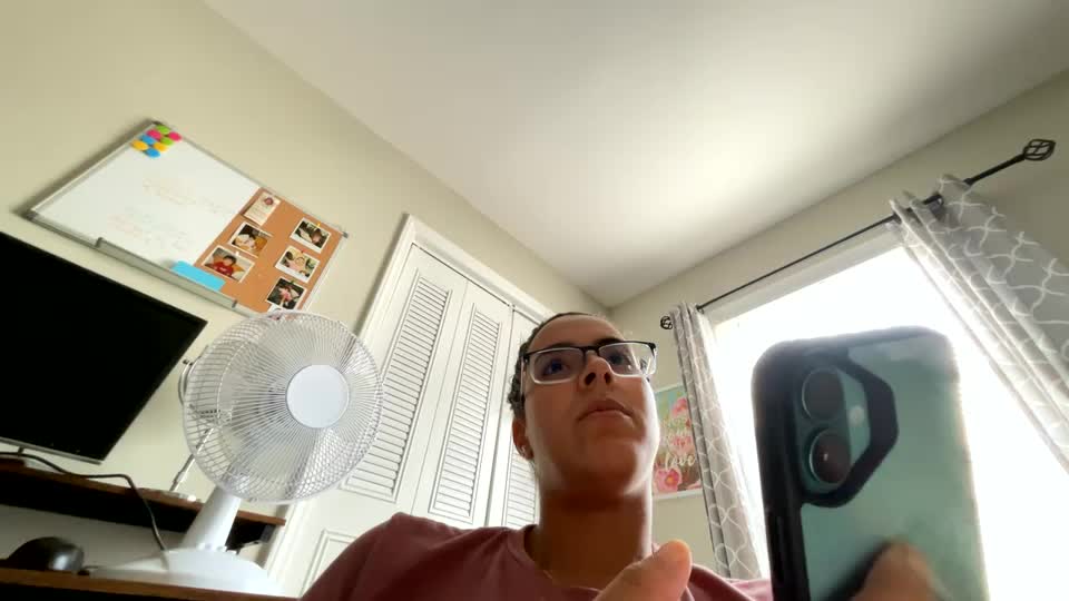 zoel87 Live Sex December 17, 2025