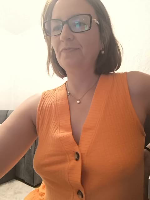 ARINA-XXX Live Sex December 14, 2025