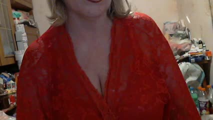 Bonditta Live Sex December 14, 2025