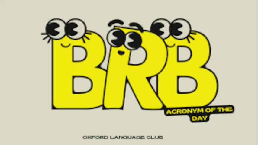 princess_tokyo_ Live Sex December 14, 2025