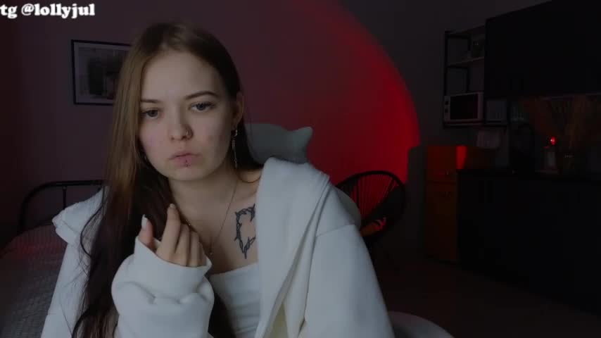 doll_lol_ Live Sex December 15, 2025