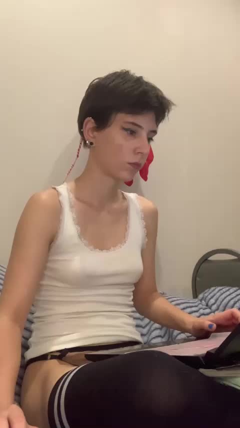 BunnyForceSolo Live Sex December 14, 2025