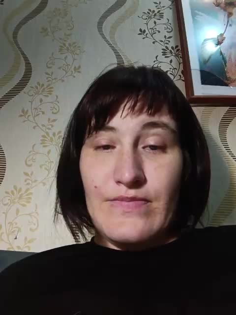 Xo4y-SeXa Live Sex December 14, 2025