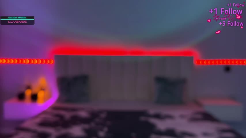 ellie_miu Live Sex December 13, 2025