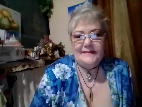 lelaniy Live Sex December 14, 2025