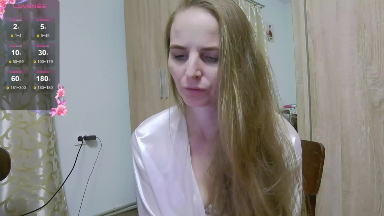 S-O-F-I-A Live Sex December 14, 2025