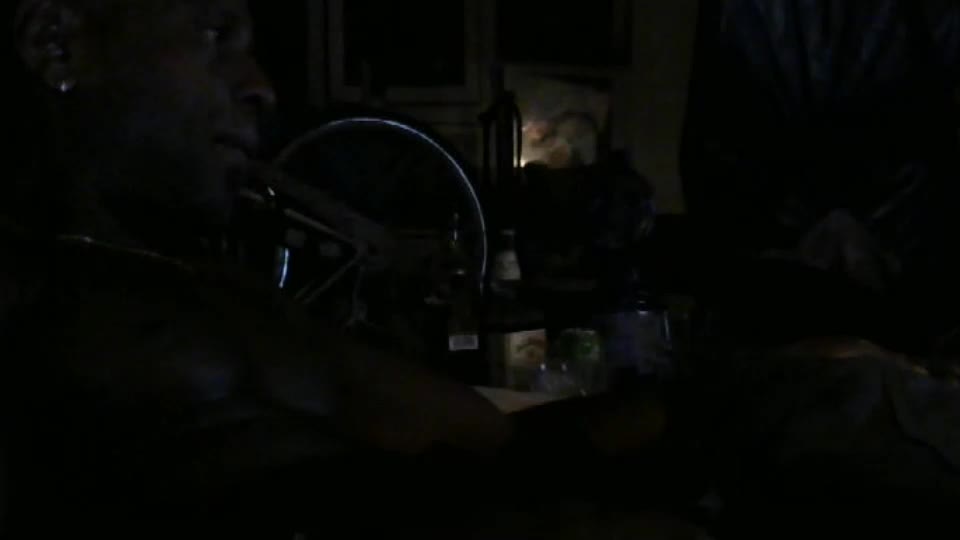 ebonyendebeest Live Sex December 14, 2025