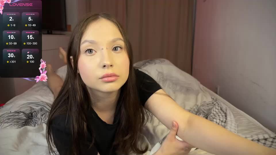 dontoch Live Sex December 17, 2025