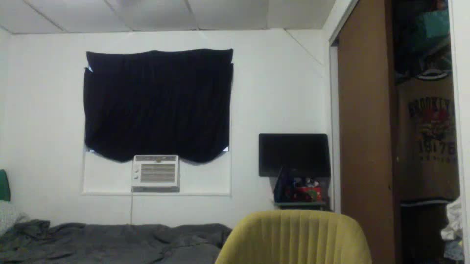 mycreamydreams Live Sex December 13, 2025