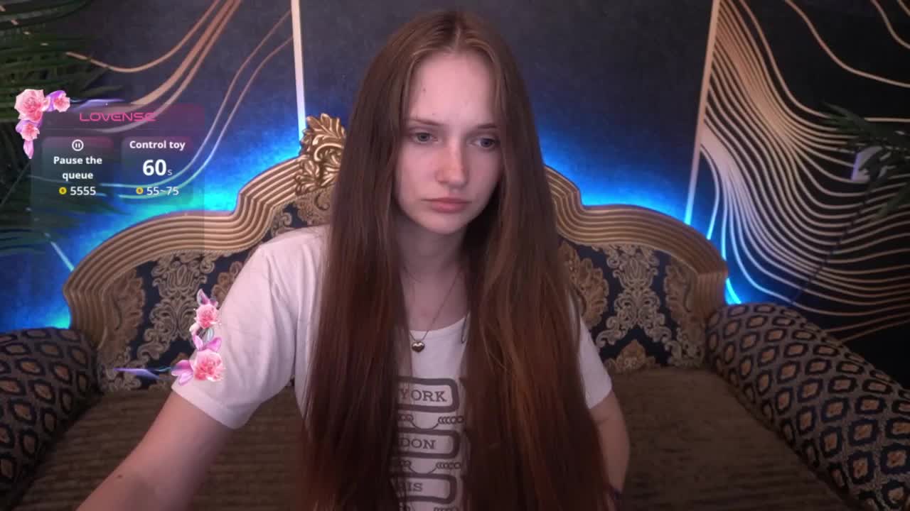PamelaXXs Live Sex December 14, 2025
