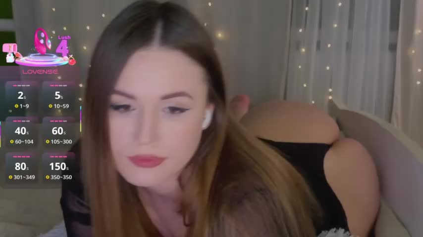 StasyaSweety Live Sex December 17, 2025