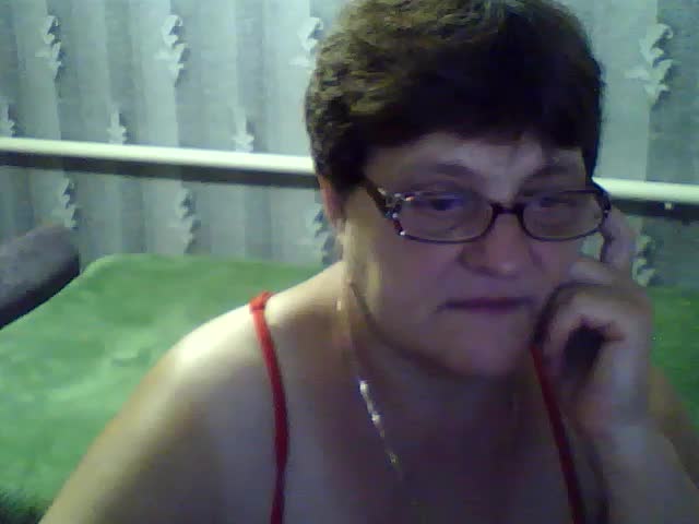 ElzaJewel Live Sex December 15, 2025