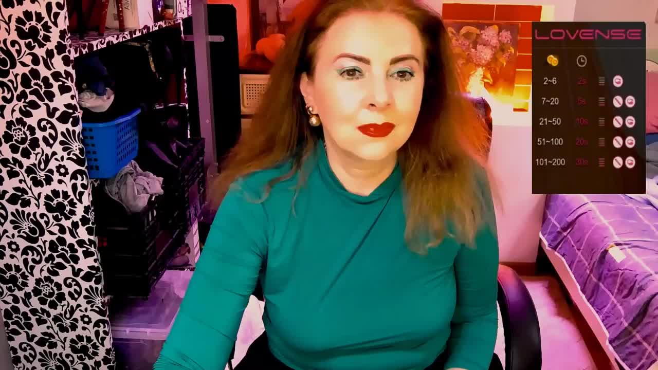 Delicecatmyau Live Sex December 14, 2025