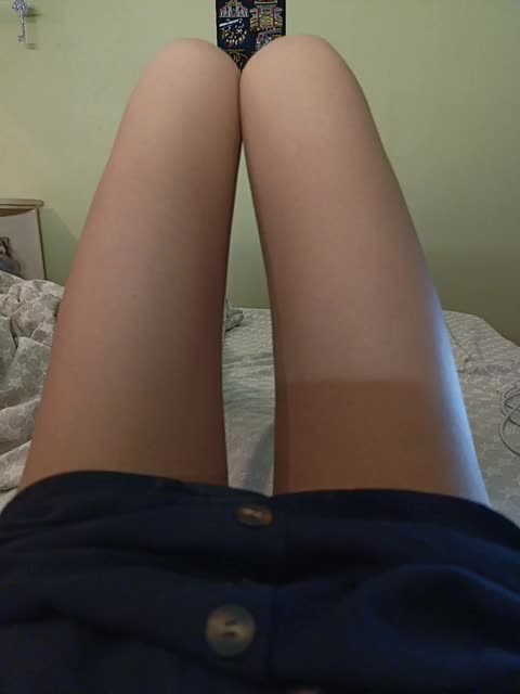 KoshkaKroshka Live Sex December 14, 2025