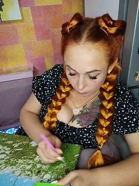 Drochu_kak_hochu_ Live Sex December 17, 2025