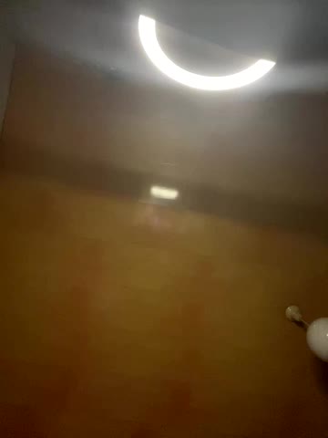 _Molly-Mae_ Live Sex December 17, 2025