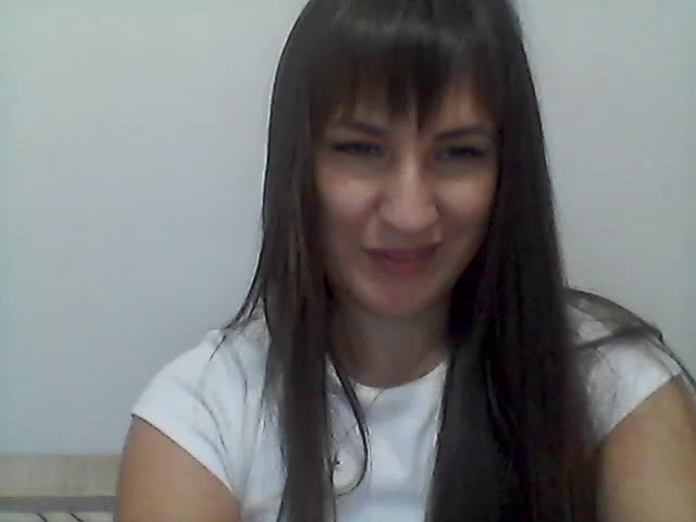 nastiakiss Live Sex December 13, 2025