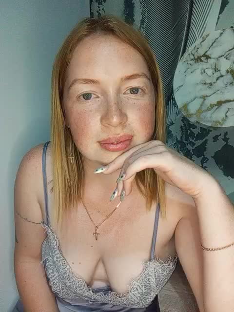 Samochka-25 Live Sex August 22, 2025