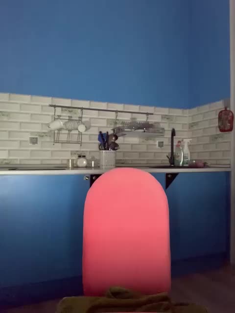 Kitana_mk Live Sex December 17, 2025