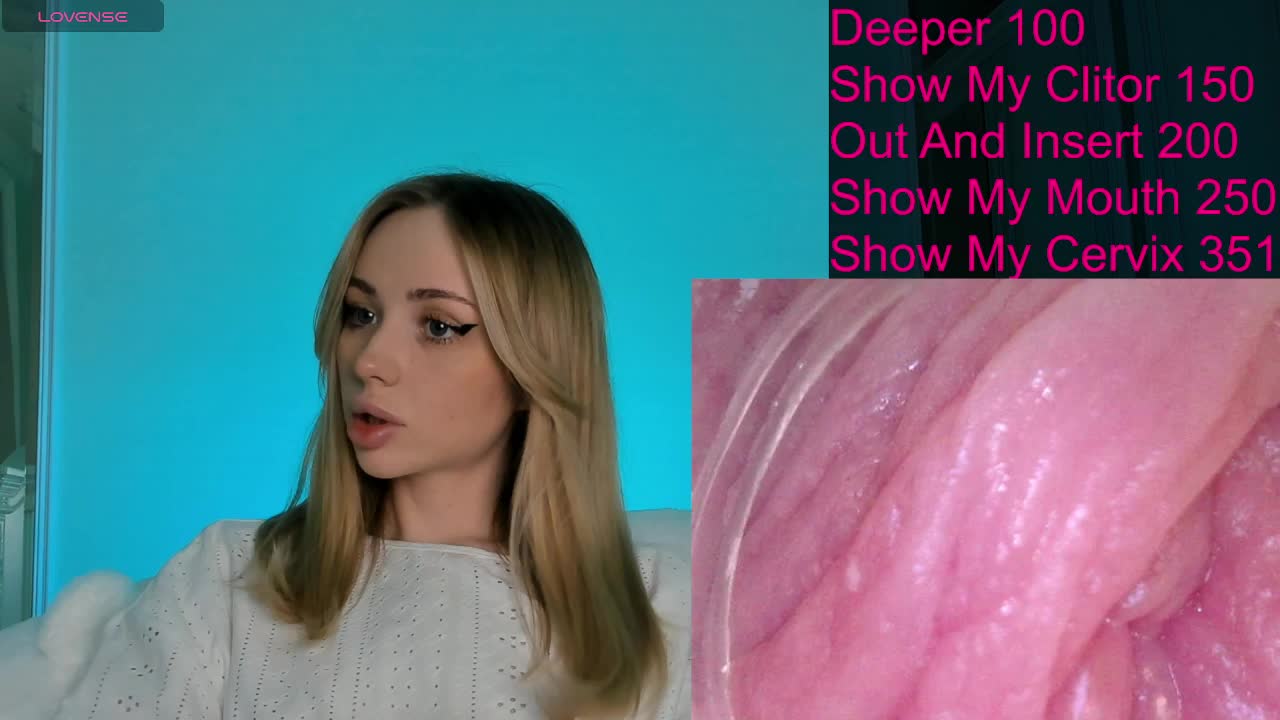 k1ss_me11 Live Sex December 17, 2025