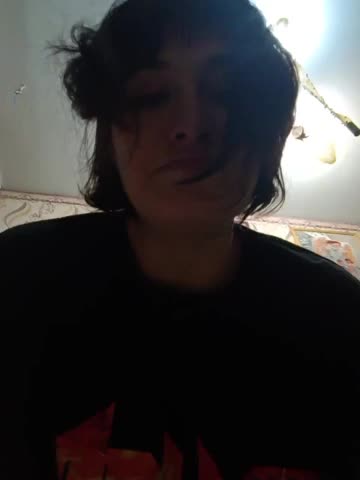 Xo4y-SeXa Live Sex December 14, 2025