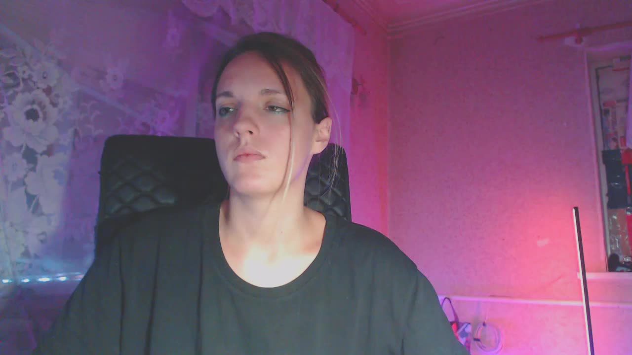 Babymuro4ka Live Sex December 17, 2025