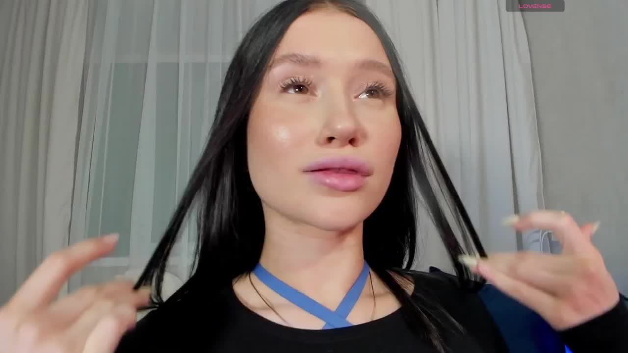 vikisue Live Sex December 17, 2025