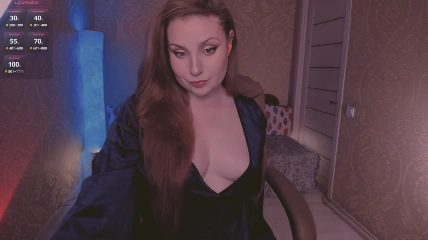 Eesmaaarrr Live Sex December 14, 2025