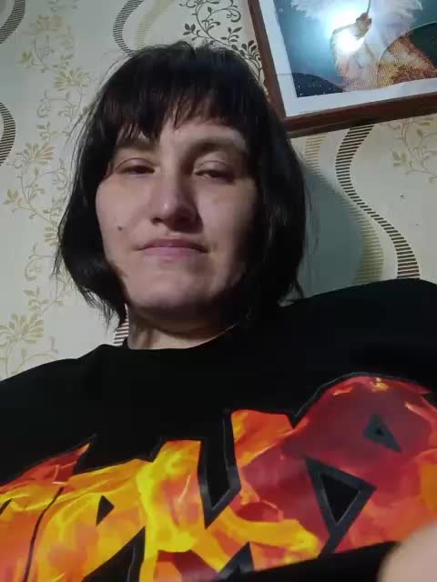 Xo4y-SeXa Live Sex December 14, 2025