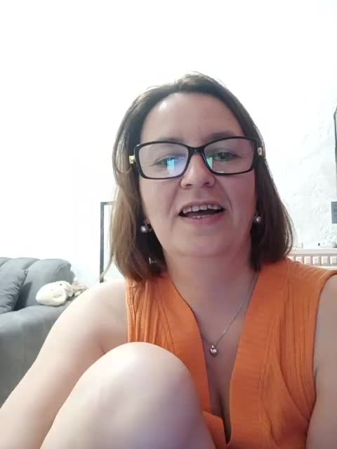 ARINA-XXX Live Sex August 22, 2025